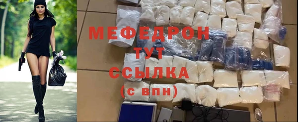 индика Волоколамск