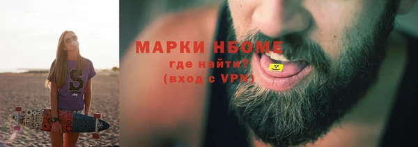 индика Волоколамск