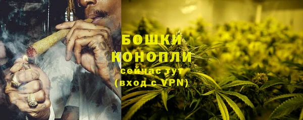 бошки Вяземский