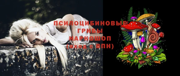 ALPHA-PVP Вязники