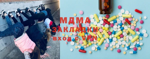 индика Волоколамск