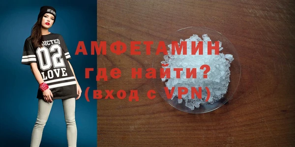 индика Волоколамск