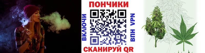 Шишки марихуана MAZAR  Купить где  Шахунья 
